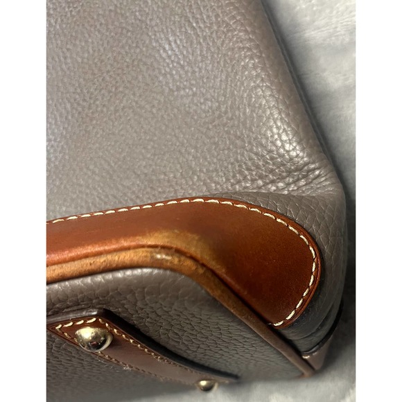 Dooney and Bourke Hobo Bag‎ - Picture 8 of 14